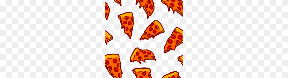 Pizza Hut Clipart, Dynamite, Weapon, Food, Sweets Free Png