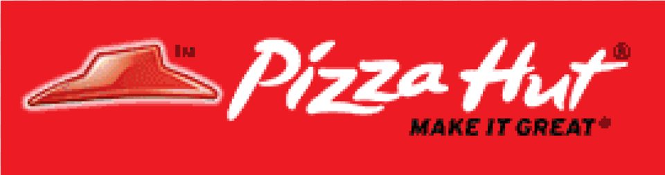 Pizza Hut Deals Offers Discounts And Coupons Online Pizza Hut Pakistan Logo, Home Decor, Text Png
