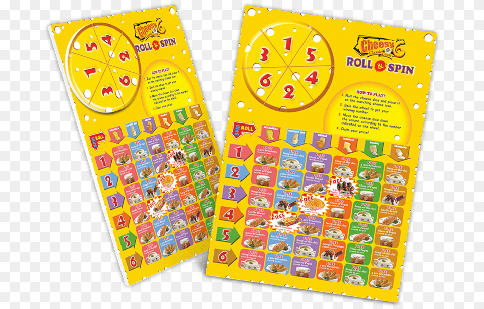 Pizza Hut Game Board Smiley, Advertisement, Poster Png