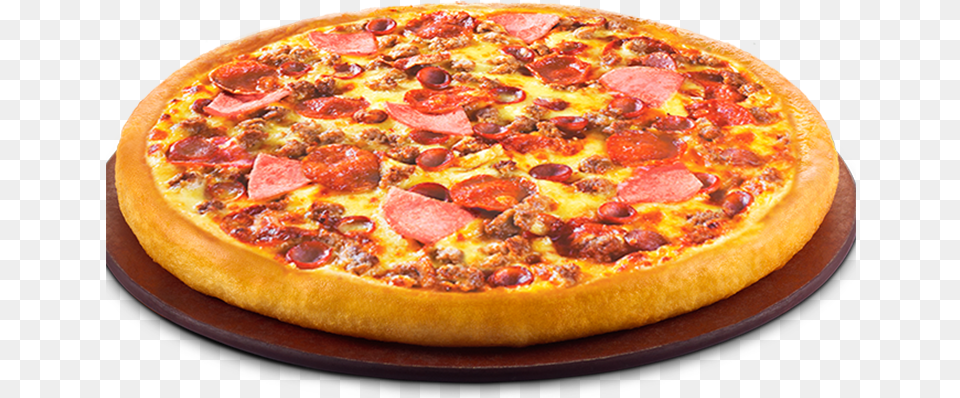 Pizza Hut Hd, Food, Food Presentation Png