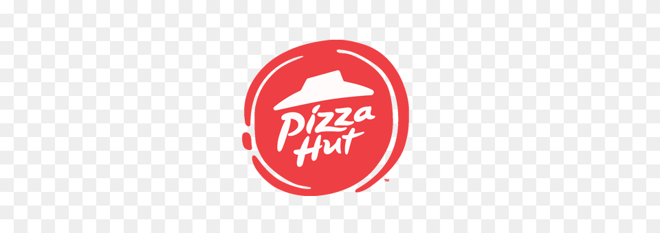 Pizza Hut Logo Png Image