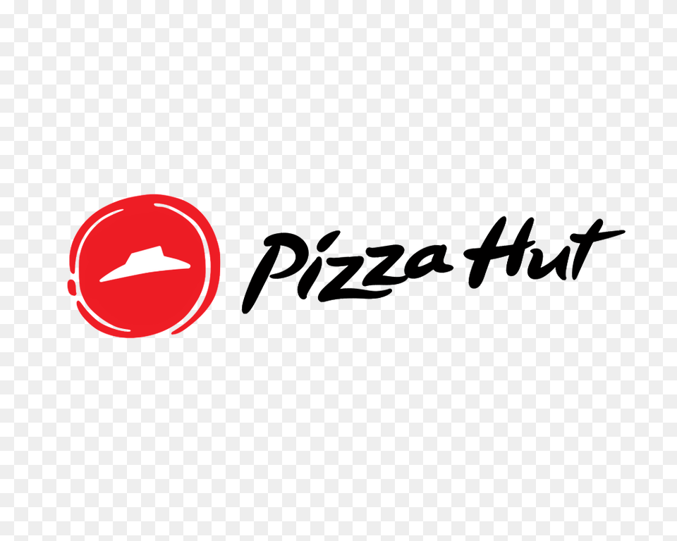 Pizza Hut Logo, Dynamite, Weapon Free Png Download