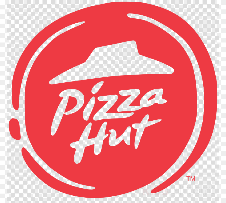 Pizza Hut Logo Clipart Pizza Hut Pasta Pizza Hut Logo, Sticker, Pattern, Home Decor Png