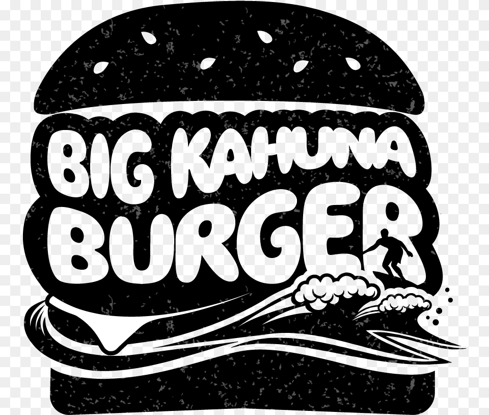 Pizza Hut Logo Lineart Big Kahuna Burger, Nature, Night, Outdoors, Silhouette Png
