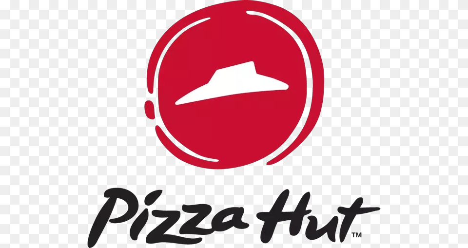 Pizza Hut Logo Logo Pizza Hut 2017 Png Image