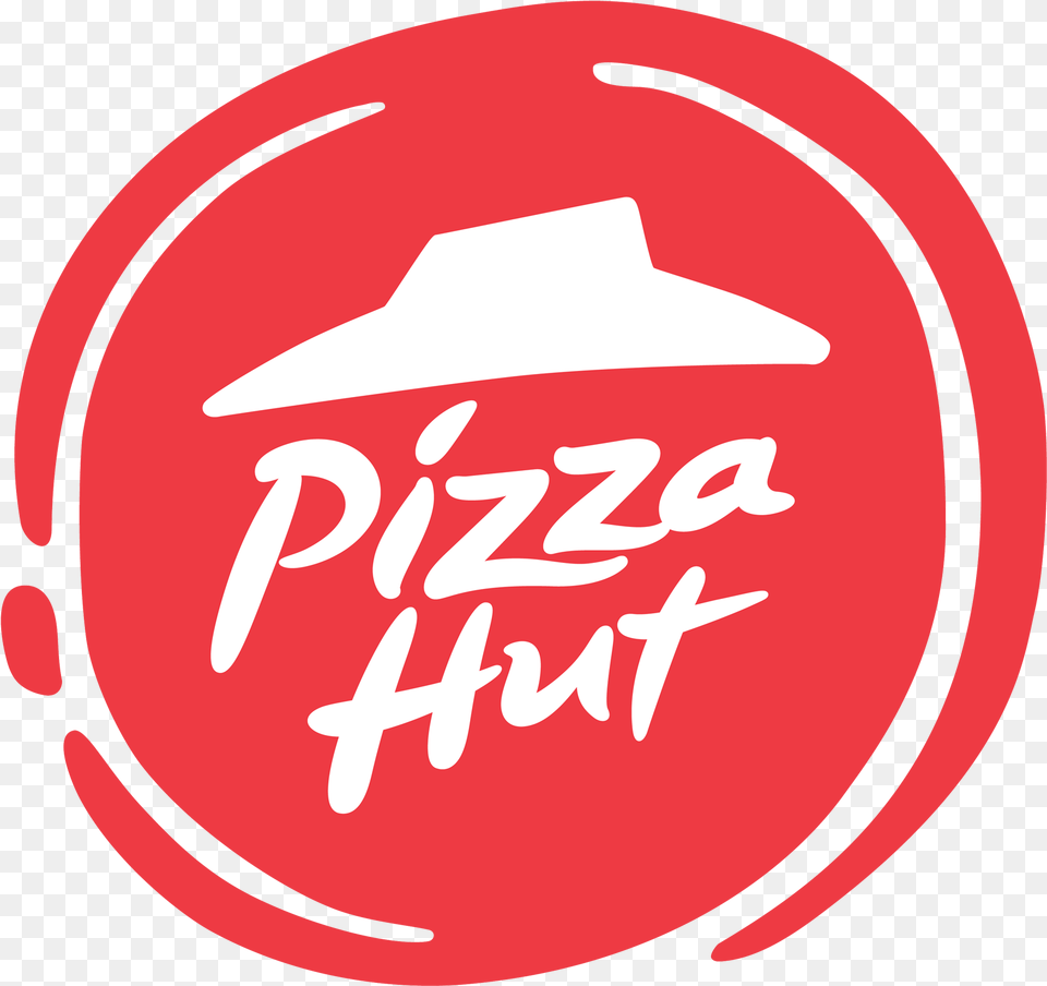 Pizza Hut Logo Logok Pizza Hut New Logo, Photography, Animal, Fish, Sea Life Png