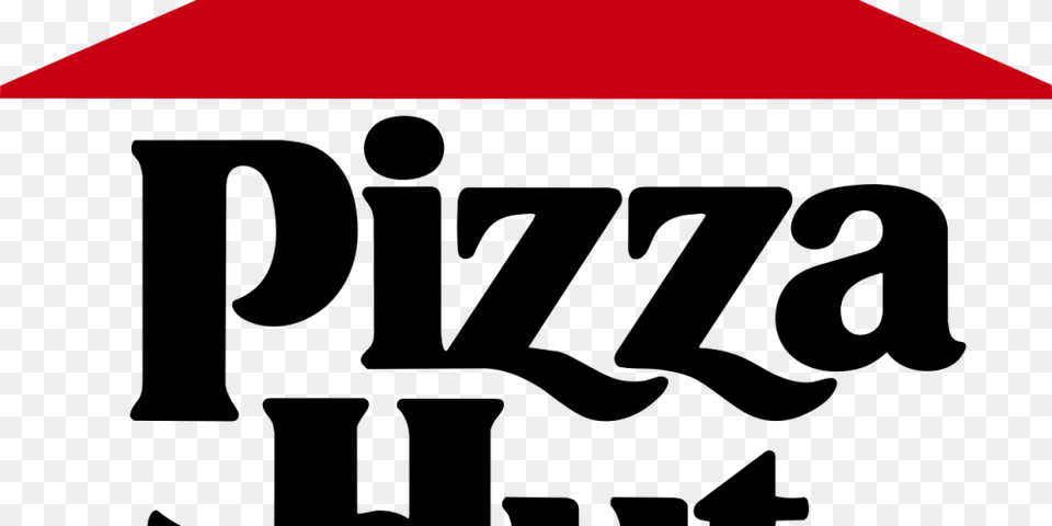 Pizza Hut Logo Pizza Hut, Triangle Free Png Download