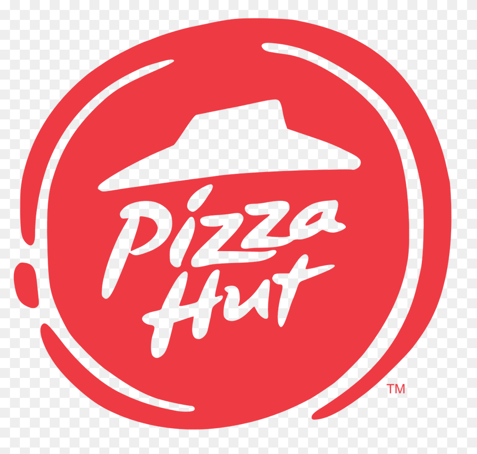 Pizza Hut Logo Transparent Background Free Png Download