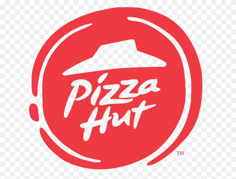 Pizza Hut Logo Transparent Background Free Png Download