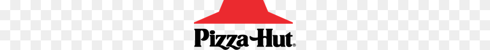 Pizza Hut Logo Vectors Download, Lighting, Clothing, Hat Free Transparent Png
