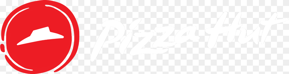 Pizza Hut Logo Without Name Png