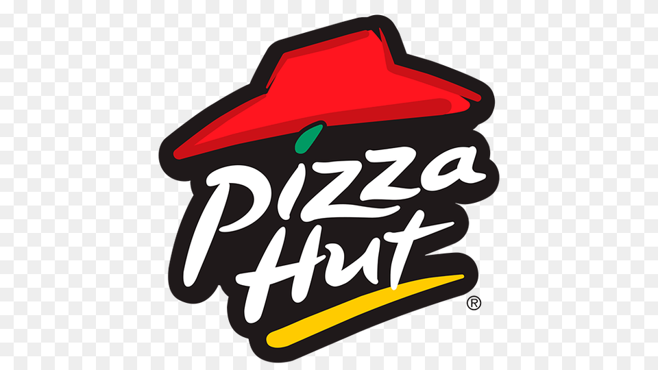 Pizza Hut Marks India As Its Key Market For Growth, Clothing, Hat, Ammunition, Grenade Png