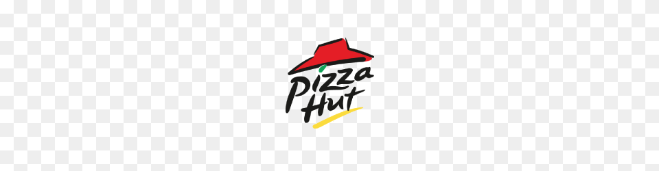 Pizza Hut Mesra Mall, Logo, Baseball Cap, Cap, Clothing Free Png Download