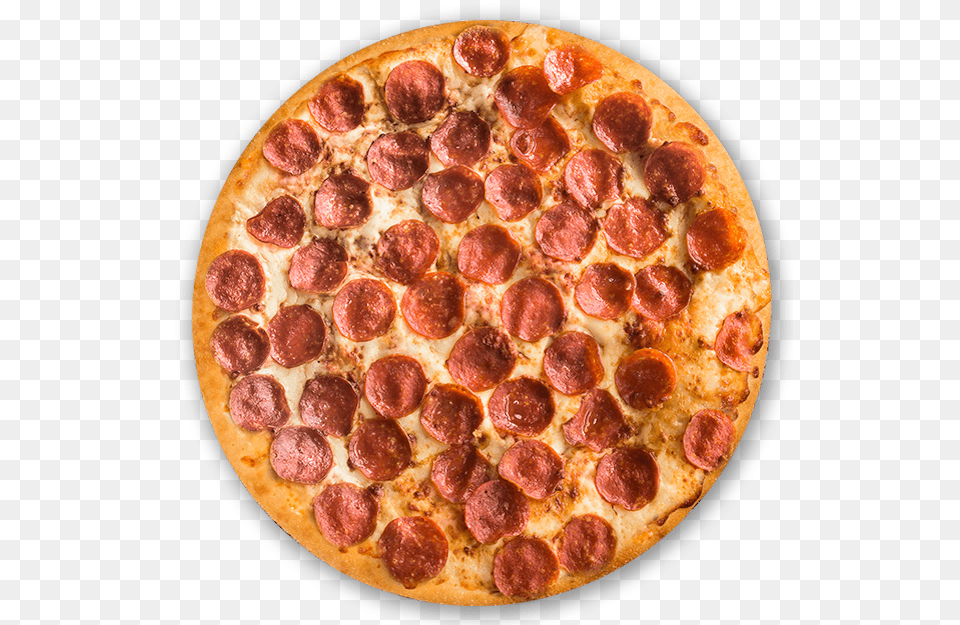 Pizza Hut Pepperoni Pizza Slice, Food Png Image