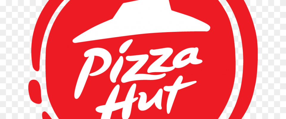 Pizza Hut Pledges Chicken Wings Without Antibiotics, Text Free Png Download