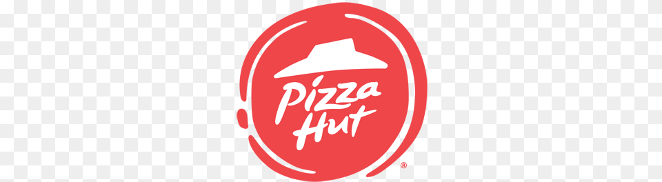 Pizza Hut Salt Lake Shopping Center, Clothing, Hat, Text Free Png Download