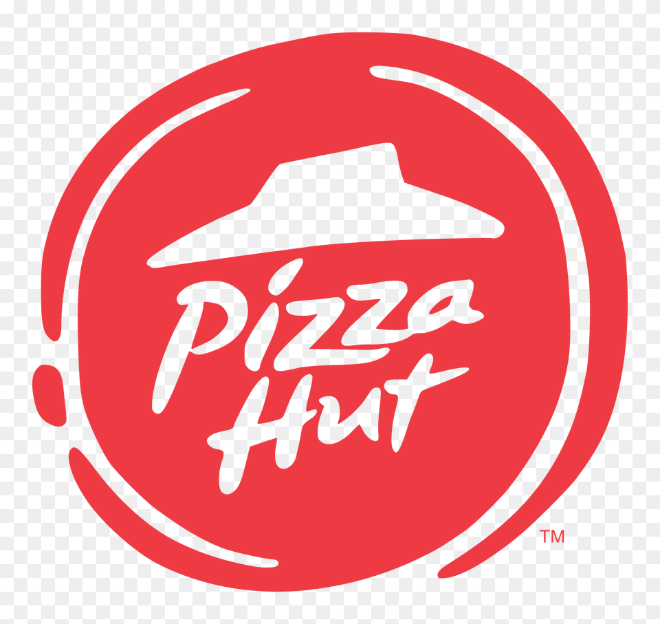 Pizza Hut Slimming World List Pizza Hut New Logo Free Png Download