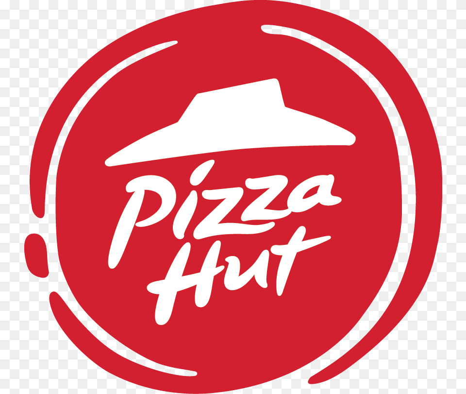 Pizza Hut Suc Pizza Hut Australia Logo Free Transparent Png