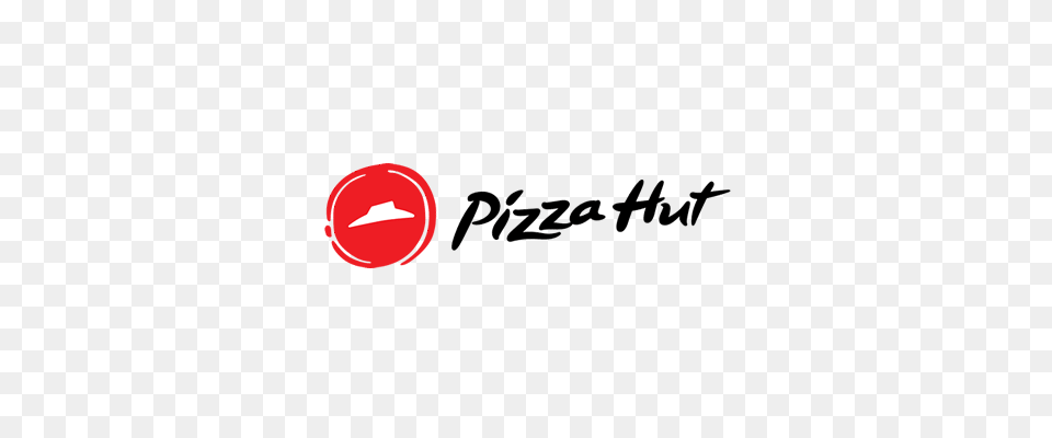 Pizza Hut Takeaway In Cowplain Waterlooville, Logo, Smoke Pipe, Text Png