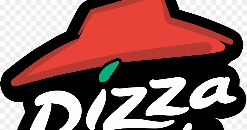 Pizza Hut Transparent Logos, Clothing, Hat, Baseball Cap, Cap Free Png Download