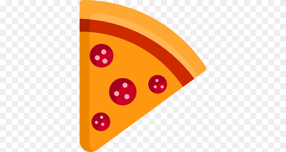 Pizza Icon Food And Drink Freepik, Game, Dynamite, Weapon Free Transparent Png