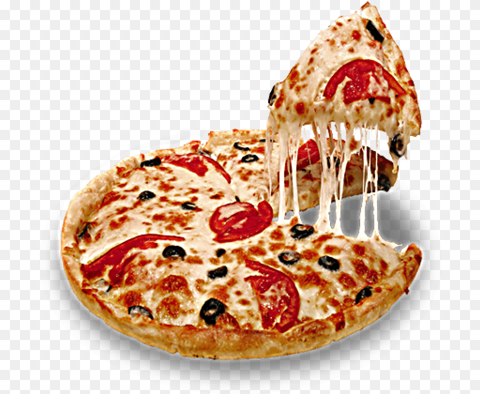 Pizza Images Pizza, Food Free Png Download