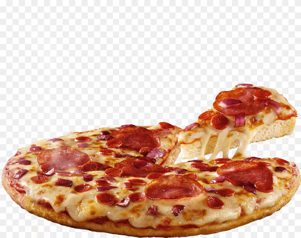 Pizza Images Slices Pizza En, Food, Adult, Bride, Female Free Transparent Png