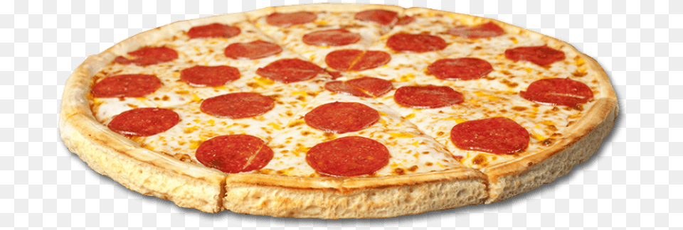 Pizza Images Transparent Boneless Pizza, Food Png