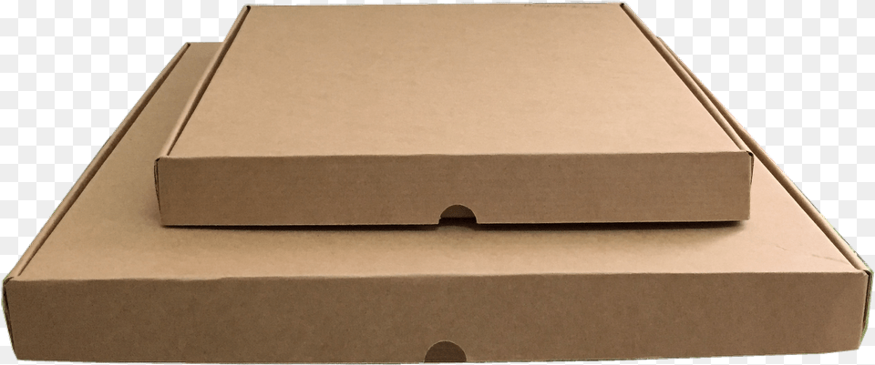 Pizza Kutusu, Box, Cardboard, Carton, Package Free Png