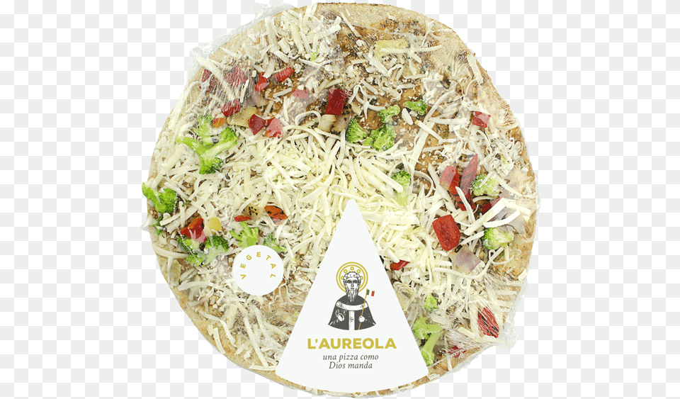 Pizza L39aureola Biryani, Food, Noodle, Pasta, Vermicelli Png Image