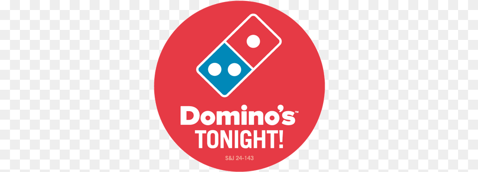 Pizza Local Store Marketing Materials Pizza Logo Circle, Game, Disk, Domino Free Transparent Png