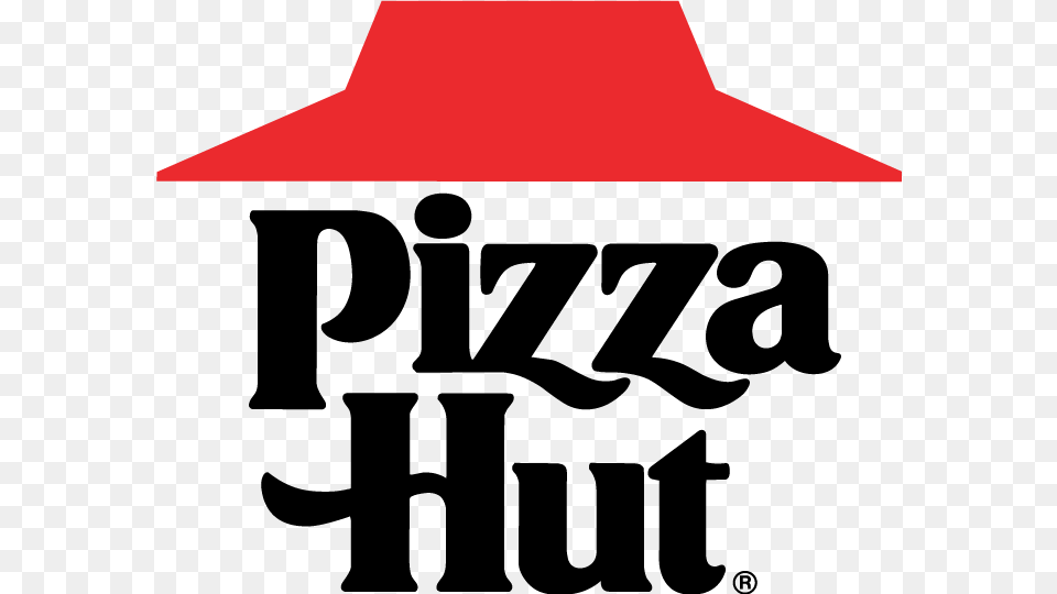 Pizza Logos Pizza Hut Logo 2019, Person Free Png Download