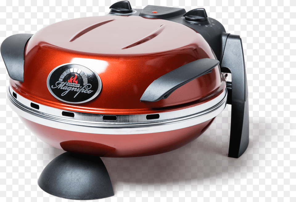 Pizza Makers Amp Ovens, Device, Appliance, Electrical Device, Helmet Free Png Download
