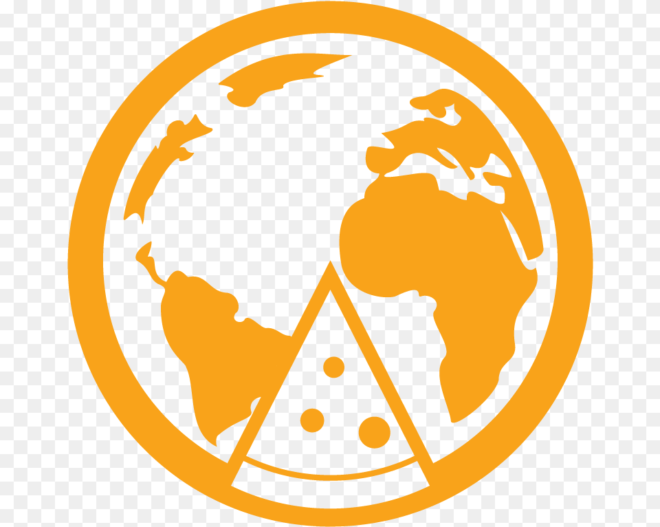 Pizza Many Countries Is Google Available, Person, Face, Head, Astronomy Png Image