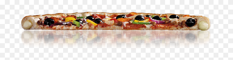 Pizza Menu The Legendary Pizza Hut Menu, Food, Meal, Lunch Free Transparent Png