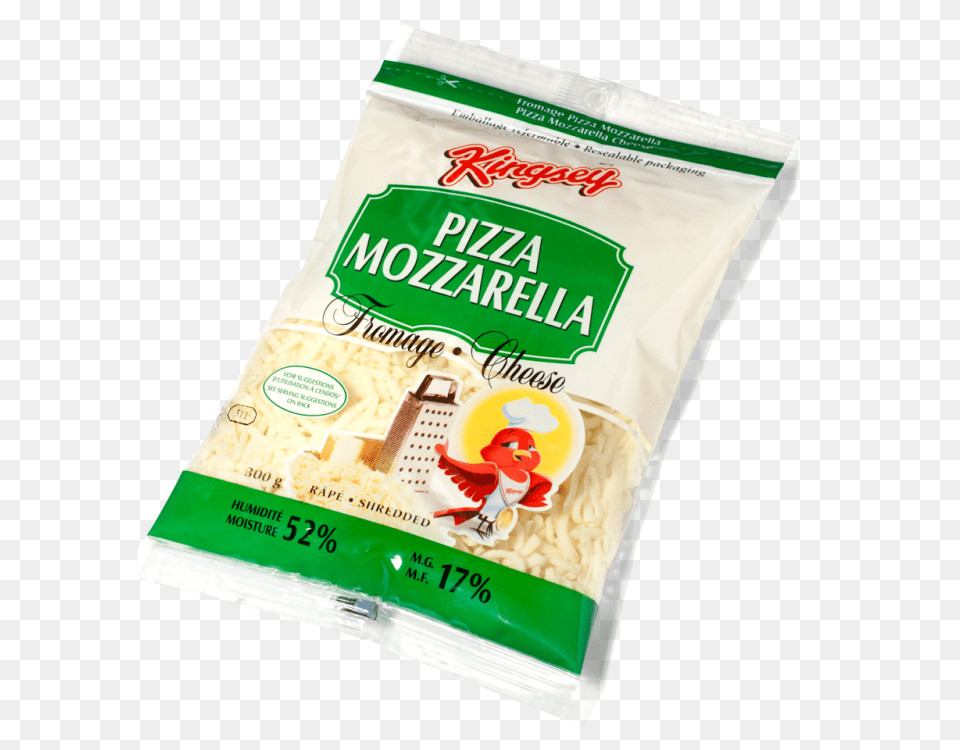 Pizza Mozzarella Kingsey, Food, Noodle, Pasta, Vermicelli Free Transparent Png