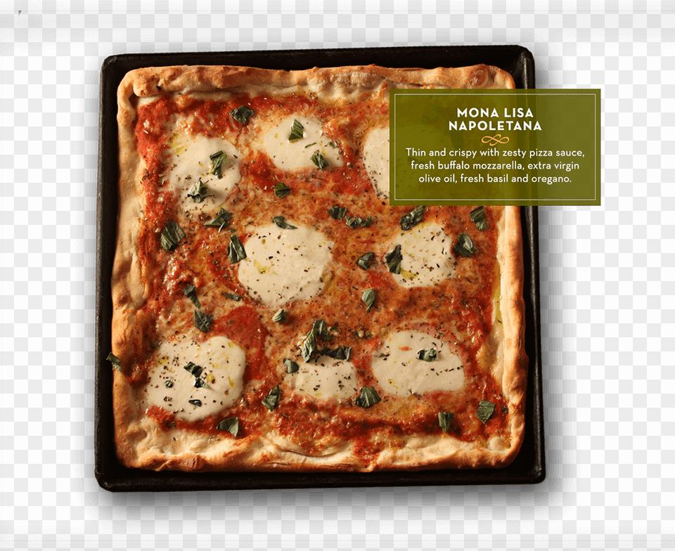 Pizza Neapolitan Pizza, Food, Meal, Lasagna, Pasta Png Image