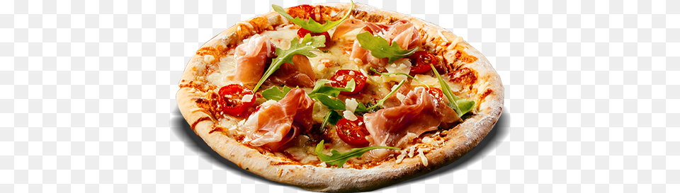 Pizza New Year Pizza Deals, Food, Meal, Lunch, Food Presentation Free Png Download