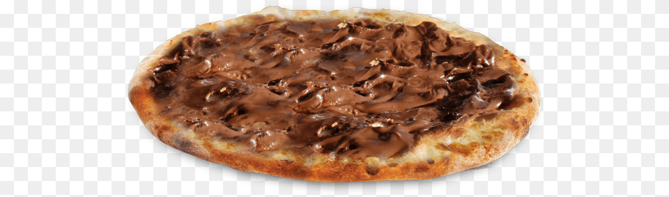 Pizza Nutella Pizza Nutella, Food, Bread Free Png