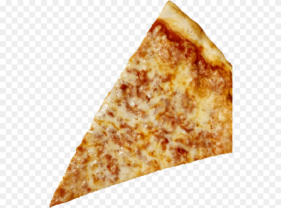 Pizza Ny Pizza Slice, Food Png