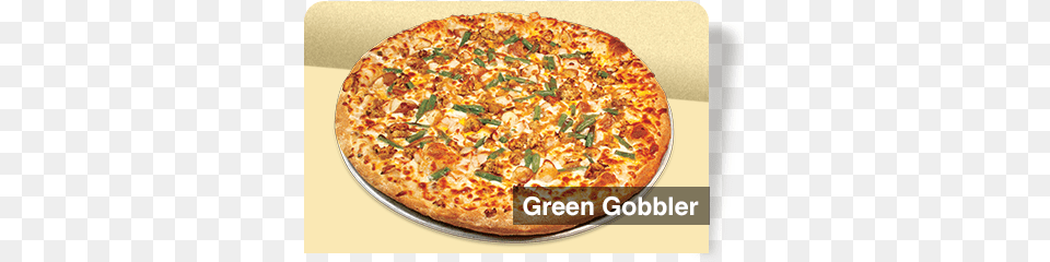Pizza Of The Month California Style Pizza, Food Free Transparent Png
