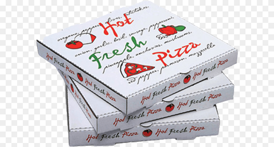 Pizza Packaging Box Designs, Book, Publication, Cardboard, Carton Free Transparent Png