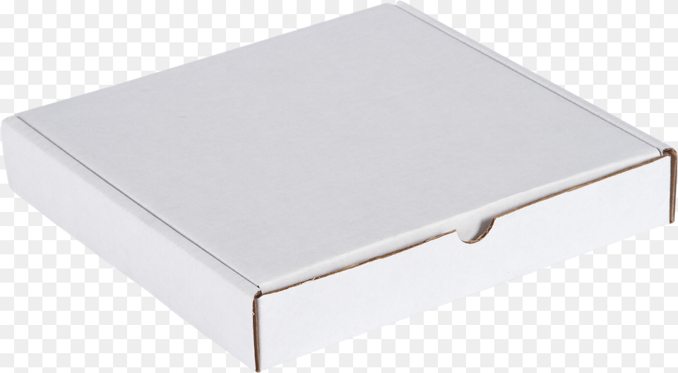 Pizza Packaging Wood, Box, Cardboard, Carton Free Transparent Png