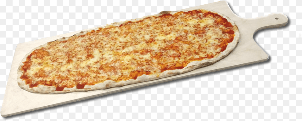 Pizza Pala, Food Free Transparent Png