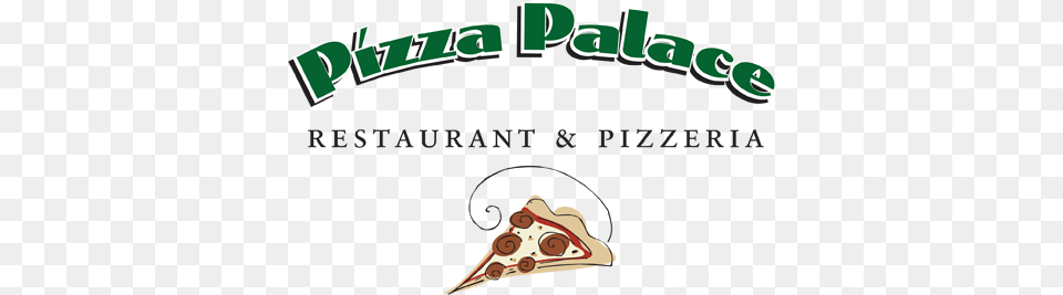 Pizza Palace Logo, Dynamite, Weapon, Animal, Invertebrate Png