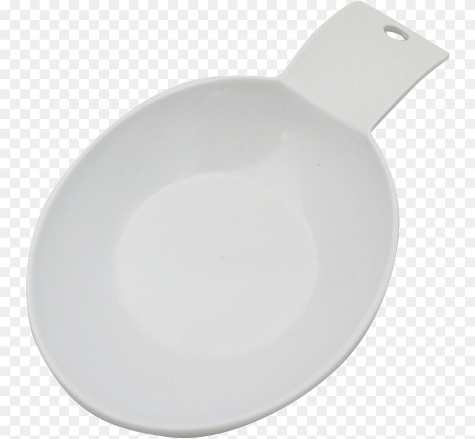 Pizza Pan, Cooking Pan, Cookware, Frying Pan, Art Png