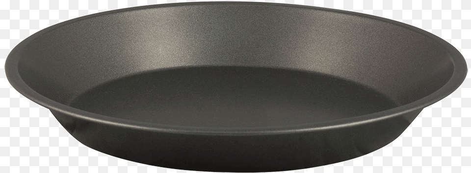 Pizza Pan, Bowl, Cooking Pan, Cookware, Frying Pan Free Png Download