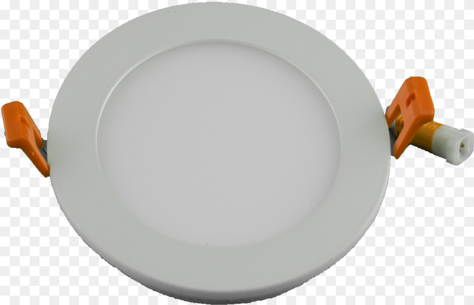 Pizza Pan, Art, Porcelain, Plate, Meal Free Png