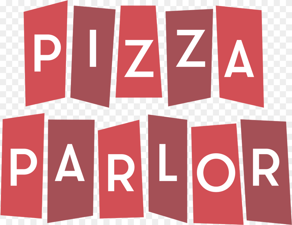 Pizza Parlor Attention Parents, Text, Number, Symbol Png