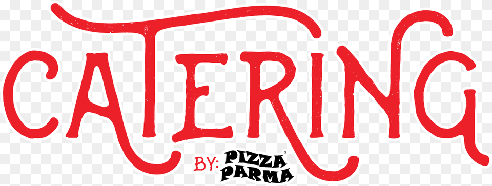 Pizza Parma, Logo, Text, Smoke Pipe Free Transparent Png